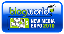 Blogworld