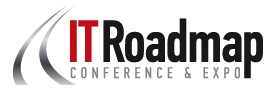 IDG IT Roadmap