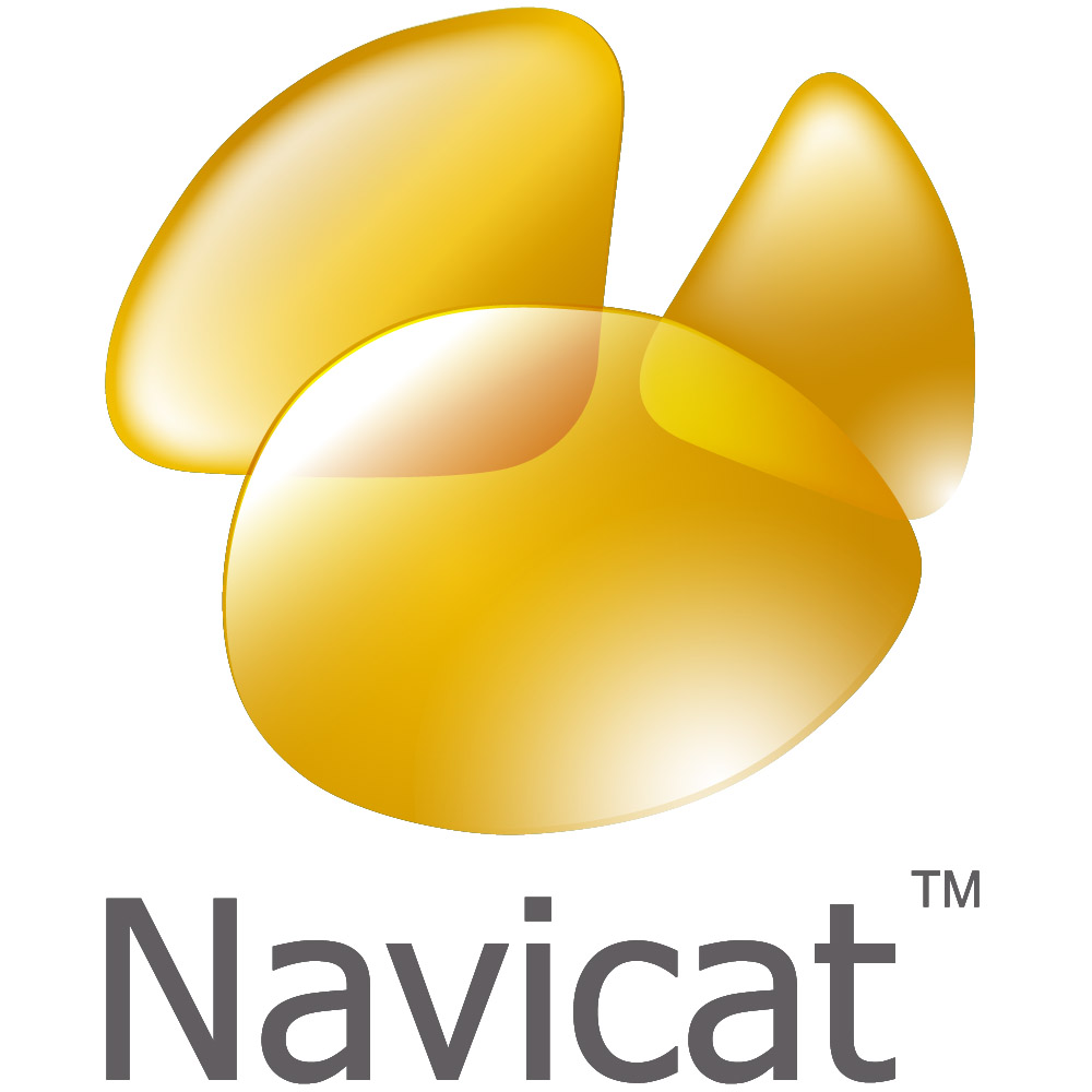 navicat download linux