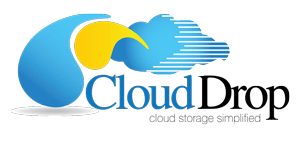 dropshare cloud