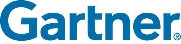 gartner