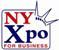 ny xpo