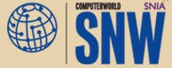 SNW