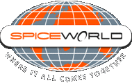 spiceworld